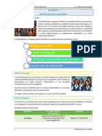 Rec 01 - SA 02 - EPT 1º