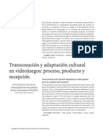 Dialnet-TranscreacionYAdaptacionCulturalEnVideojuegos-8912983