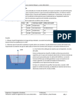 b1_tema1_explotacion_cartografia_complementario