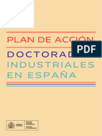Plan de Accion Doctorados Industriales v15