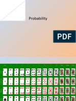 2 Probability