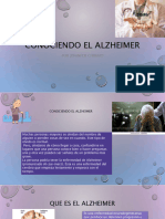 Conociendoelalzheimer 220105183545