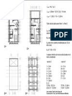 trabajo construccion 