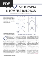 Download Chevron Bracing by api-3697897 SN7290924 doc pdf