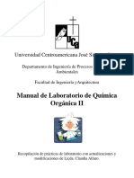 Manual de Laboratorio QO2