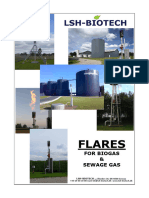 BROCHURE-LSH-BIOTECH-GASFLARE