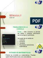 semana5_11B