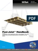 6034f4e970fc1d66dc4c9f13 - Handbok Posi-Joist v20-3 - ENG - LQ