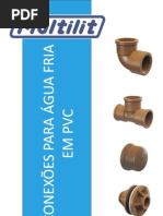 tca_catalogo_tecnico