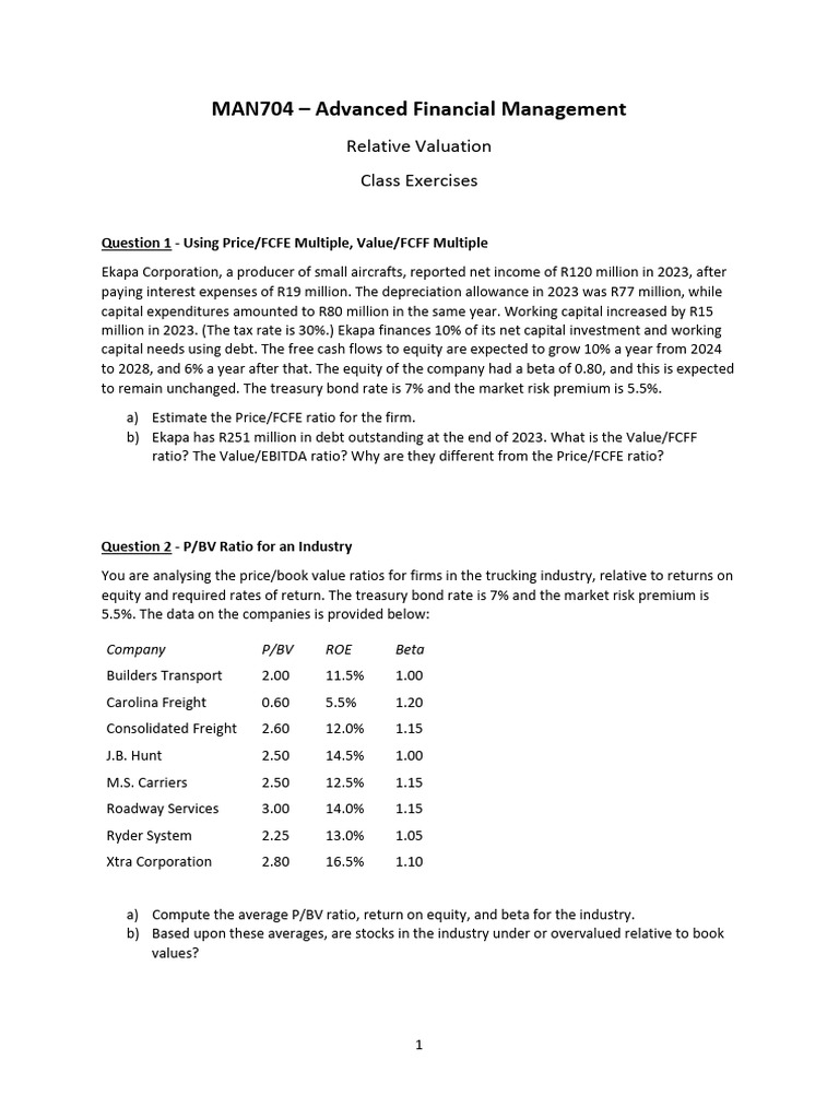 Python Exercises Pdf Free Download