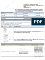 copy of ilp semester4 2024