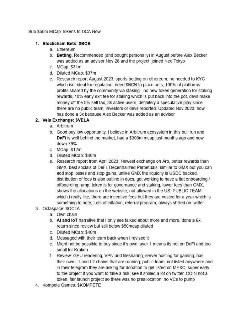 sub-50m-mcap-tokens-to-dca-now-pdf-cryptocurrency