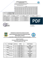 Jadwal Ngawas Psat 2024-1