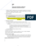 S06.s1 - s2 - PC1-CRT1 - Esquema y Versión Borrador - Ciclo Marzo 2024