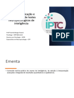 1-Aula Pratica - Inteligencia - IPTC 2024-Camila