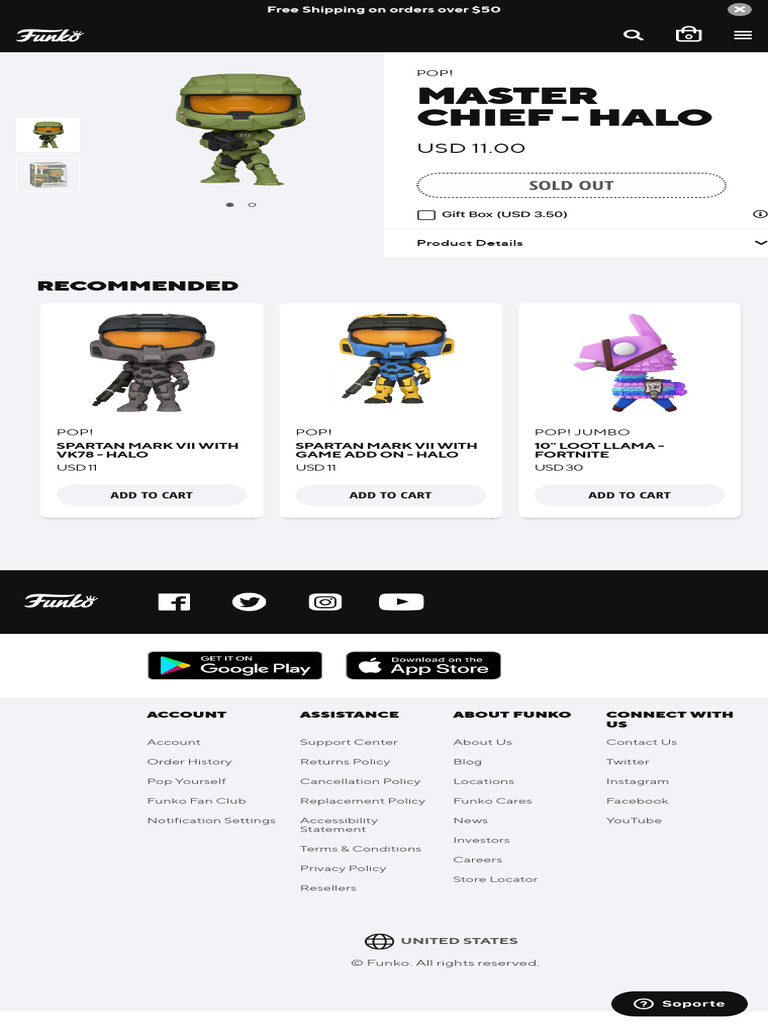master-chief-halo-funko-pdf-internet-web-2-0
