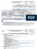 A.4. Registro de Entrega de EPP (1)