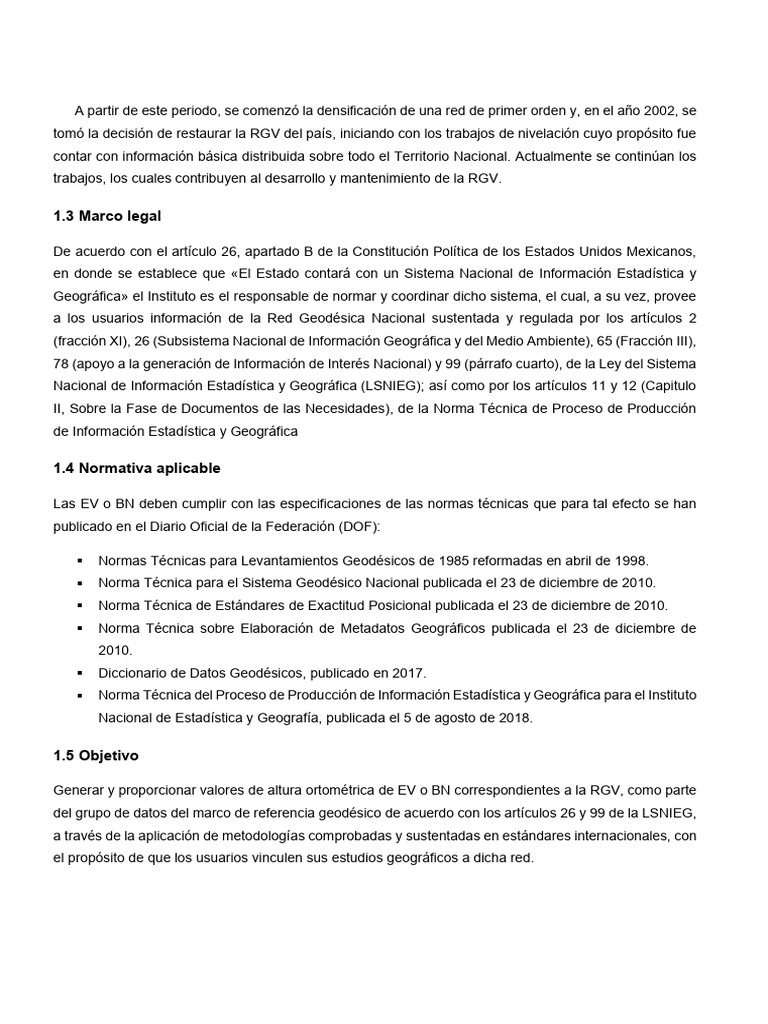 The Rise of Loca D: Understanding the Challenges and Opportunities of this Cutting-Edge Tech