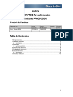 MD007-PROD-Tareas Semanales v2.0