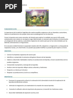 Yerba Mate Pdf Cielo