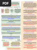 How Your Rent Is Determined FACT SHEET | PDF | Section 8 (Housing ...