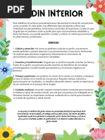 la-met-fora-del-jard-n-en-terapia-pdf-terapia-de-conducta-cognitiva