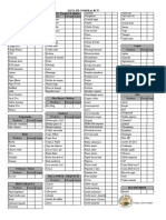 Lista de Compra Editavel Atualizada 25-08