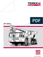 terex-ppm-all-terrain-cranes-spec-ddad89