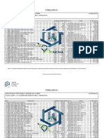 Formulario B1