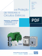 WEG-manobra-e-protecao-de-motores-e-circuitos-eletricos-50107619-pt