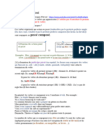 Fiche 8_passÃ© composÃ©