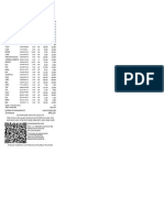 Nf- Materiais Ferragista 09-04