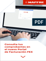 Nuevo Manual Fex