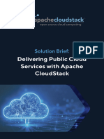 Acs Public Cloud Solution Brief