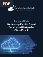 Acs Public Cloud Solution Brief