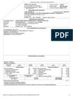 NF - Andaimes 2 06-02-2024