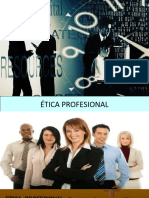 Etica_Profesional clases