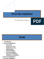 7 - Virus Hepatites 2024