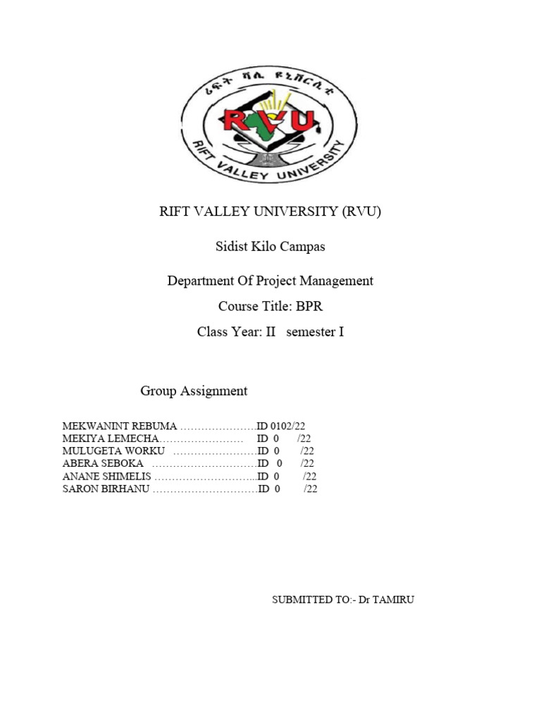 Critical Review Conclusion Example