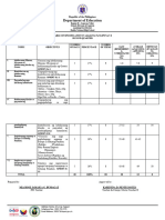 Ap 8-Tos