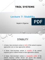 Lecture 7-StabiltyZEF