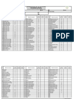 REQUISICION 2024-1 GN - Actualizada Febrero-2024