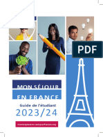 Guide de l Etudiant Cfs 2021 v6 (2)