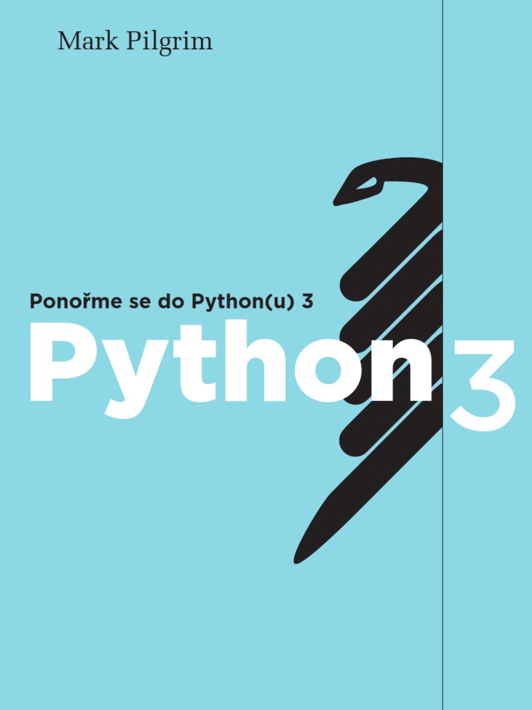 Py 3 Ver3 | PDF
