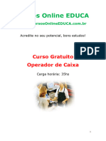 curso_operador_de_caixa__91030