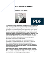 PDF Analis de La Autopsia de Huanuco Compress