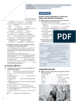 Speakout b1 3rd Edition Workbook PDF