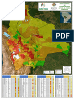 MAPA VULNERABILIDAD CC1 - 300dpi