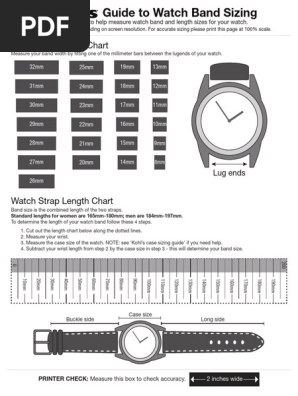 Kohls-watch-band-sizing-guide-2013