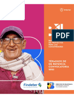 TDR_BANCO_DE_PROYECTOS_2023-VERSION_FINAL